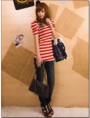/album/photo-gallery-inicio/blusa-rock-con-aplique2-jpg/